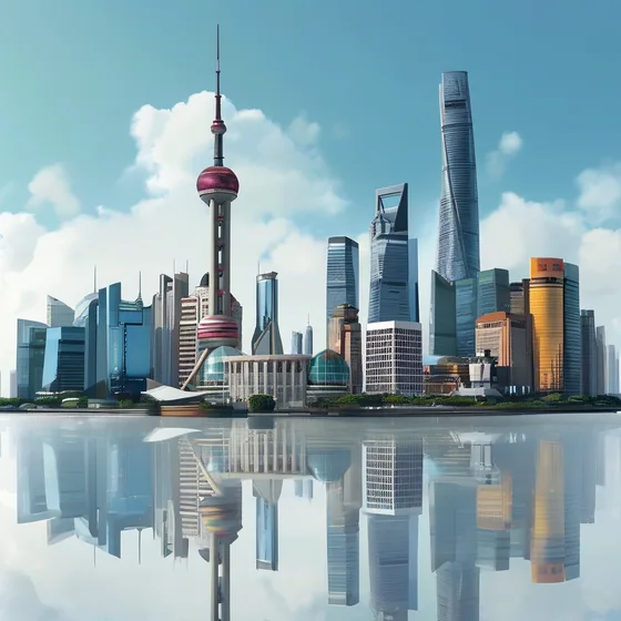 上海矽卡拜