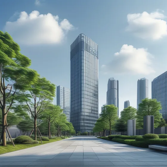 上海矽卡拜