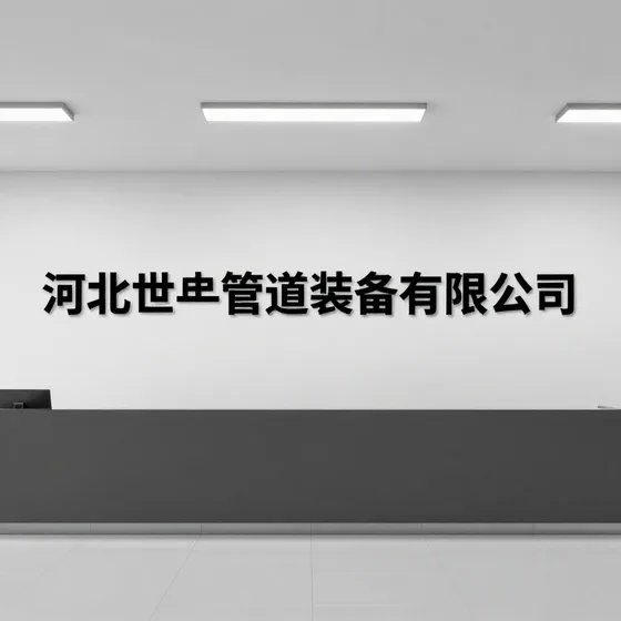 矽卡拜企业咨询