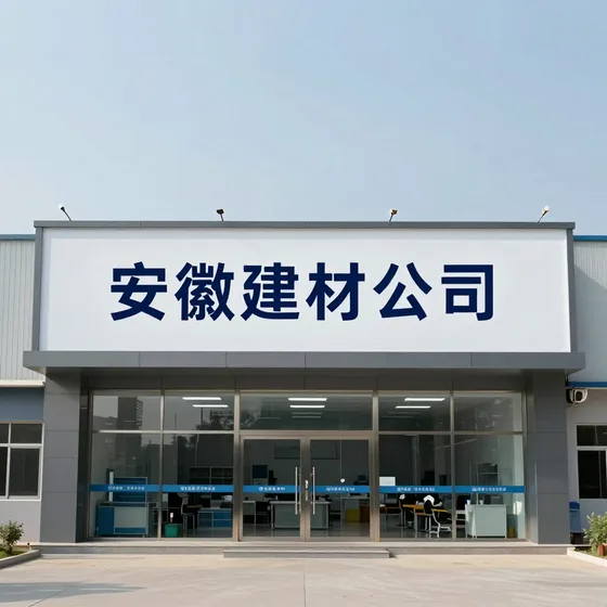 矽卡拜企业咨询常见问题汇总